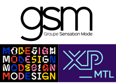 Groupe Sensation Mode Groupe Sensation Mode